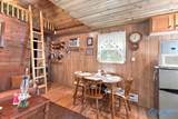 389 Venson Street - Photo 10