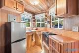 389 Venson Street - Photo 11