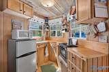 389 Venson Street - Photo 12