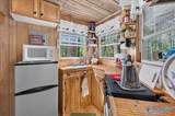 389 Venson Street - Photo 13