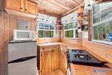 389 Venson Street - Photo 14