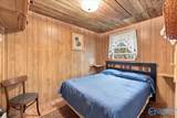 389 Venson Street - Photo 15