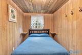 389 Venson Street - Photo 16