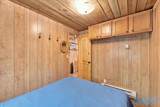 389 Venson Street - Photo 17
