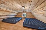 389 Venson Street - Photo 18