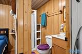 389 Venson Street - Photo 19
