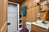 389 Venson Street - Photo 20