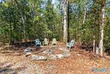 389 Venson Street - Photo 21