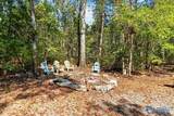 389 Venson Street - Photo 22
