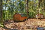 389 Venson Street - Photo 23