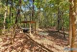 389 Venson Street - Photo 24