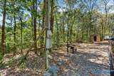 389 Venson Street - Photo 25