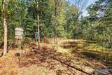 389 Venson Street - Photo 26
