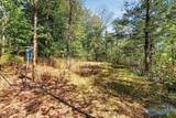 389 Venson Street - Photo 27