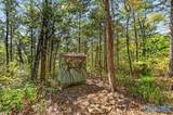 389 Venson Street - Photo 28