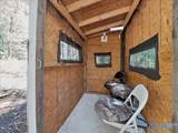 389 Venson Street - Photo 29