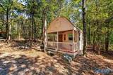 389 Venson Street - Photo 3