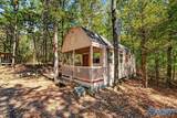 389 Venson Street - Photo 4