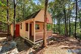 389 Venson Street - Photo 5