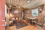 389 Venson Street - Photo 6