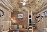 389 Venson Street - Photo 7