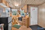 389 Venson Street - Photo 8