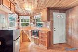 389 Venson Street - Photo 9