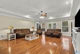 27172 Jarrod Blvd - Photo 10