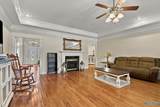 27172 Jarrod Blvd - Photo 11
