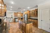 27172 Jarrod Blvd - Photo 12