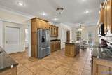 27172 Jarrod Blvd - Photo 13