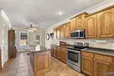 27172 Jarrod Blvd - Photo 14