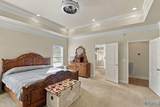 27172 Jarrod Blvd - Photo 16