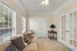 27172 Jarrod Blvd - Photo 17