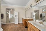 27172 Jarrod Blvd - Photo 18