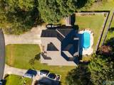 27172 Jarrod Blvd - Photo 2