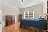 27172 Jarrod Blvd - Photo 20