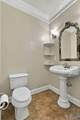 27172 Jarrod Blvd - Photo 21