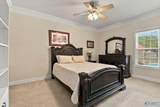 27172 Jarrod Blvd - Photo 22
