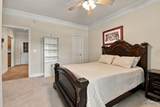 27172 Jarrod Blvd - Photo 23