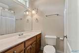 27172 Jarrod Blvd - Photo 24