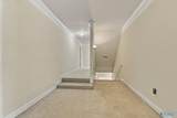 27172 Jarrod Blvd - Photo 25