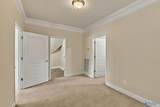 27172 Jarrod Blvd - Photo 26