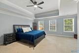27172 Jarrod Blvd - Photo 27