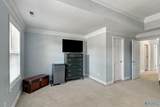 27172 Jarrod Blvd - Photo 28