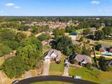 27172 Jarrod Blvd - Photo 3