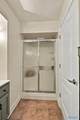 27172 Jarrod Blvd - Photo 30