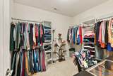 27172 Jarrod Blvd - Photo 31