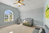 27172 Jarrod Blvd - Photo 32