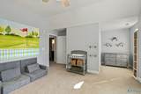 27172 Jarrod Blvd - Photo 33